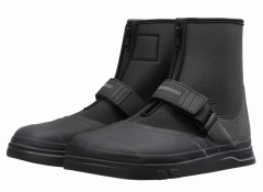 �V�}�m �W�I���b�N �^�r ���� �惏�C�h (�\�[�����X) FT-042Y �u���b�N 3XL�T�C�Y / ���^�r shimano �ދ�