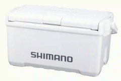 �V�}�m ���j�t���[�Y BS 20L ND-620Y �s���A�z���C�g / �N�[���[�{�b�N�X shimano �ދ�