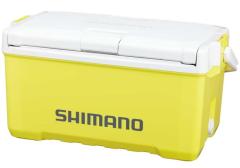 �V�}�m ���j�t���[�Y BS 20L ND-620Y �������C�G���[ / �N�[���[�{�b�N�X shimano �ދ�