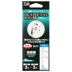 シマノ ゲーム タイプ LJ S610-0 スピニングモデル / ジギングロッド