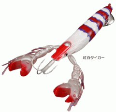 ダイワ 25 モアザン 93ML/M・J / シーバスロッド daiwa 釣具の通販は