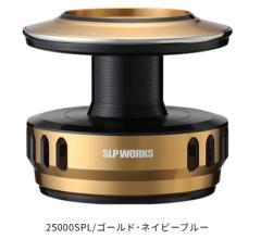 ダイワ メタリア エギタコ S175 J 最新 25年モデル 楽天市場】【エントリーでP10倍！】ダイワ 船竿 25メタリア