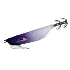 ダイワ ハイパーエムステージEX 0.05号-24m / ライン 鮎友釣り用品