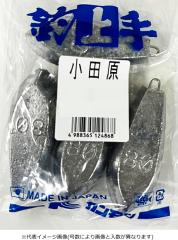 もりげん Zキス 2本針×3組入 N-512 針9号 ハリス1.5号 / 投げ釣り