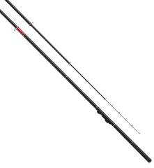 Abu アブガルシア バスロッド ベルサート VERS-64L スピニング VERSART｜Abu Garcia