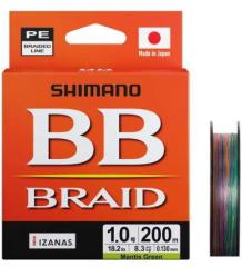 シマノ オシアジガー インフィニティ B63-4 ベイトモデル / ジギング