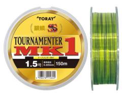 シマノ オシアジガー リミテッド スピニング S510-5 / ジギングロッド