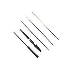 ダイワ 25 モアザン 93ML/M・J / シーバスロッド daiwa 釣具の通販は