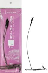 エギングロッド シマノ セフィア XR S73MH / shimanoの通販はau PAY