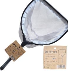 �����E�G�r �������� �l�b�g �E�F�[�u�M�A ���� GET NET KG-420 / ��V�� ��V�� �ʖ�