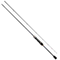 ダイワ リーディングネライ MH-200 W (Daiwa 竿 ロッド 船 海 釣り