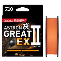 船竿 シマノ 21 セフィア エクスチューン メタルスッテ S68ML+-S/F