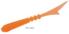 【送料無料】シマノ！ロッド リアランサー ライトヒラメ 73M230/LEFT！ シマノ リアランサー ライトヒラメ 73 M230/RIGHT (ロッド・釣竿) 価格