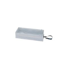 ダイワ ライトホルダーα 90CH ブルー / 竿受 竿掛 釣具 daiwaの通販は
