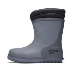 がまかつ ラグゼ オクトライズ S76XH (スピニング) / タコエギ ロッド