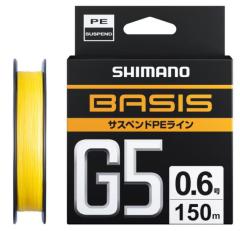 シマノ アスキス J1366 / フライロッド / shimanoの通販はau PAY