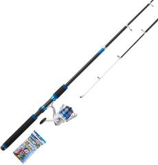 �`���C��������Z�b�g �v���}���� �킭�킭���傢�����Z�b�gSG 210 / �U�o���b�h�{���t�����[���{ �����ނ�d�|�� �ދ�