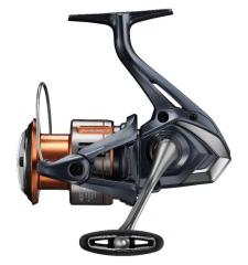 スピニングリール ダイワ 22 イグジスト LT4000-XH / daiwa 釣具の通販