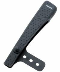 ピュアテック ゴクスペ グランドエボ GRANDEVO 極深海 200-600 / 船竿