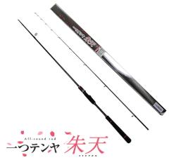 ��e�������b�h �\���t�B�G�X�^ �I�t�V���A ��V 245MH / �D�� �ދ�