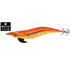 ゼニス ルビナベスティア Lubina Bestia (ベイトモデル) LB-B85/763HF