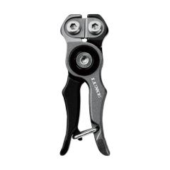 ルアーロッド ダイワ モバイルパック 666TL / daiwa 釣具の通販はau