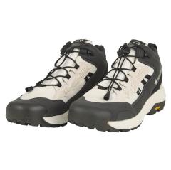 �_�C�� FOGLER GORE-TEX �~�b�h�J�b�g DS-2301G �u���b�N�O���[ 26.0cm / daiwa �ދ�