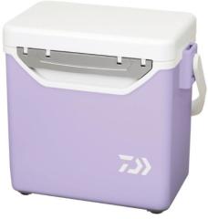 �_�C�� �N�[���[�{�b�N�X �~�j�N�[��2 S850 ���x���_�[