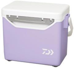 �_�C�� �N�[���[�{�b�N�X �~�j�N�[��2 S1050 ���x���_�[