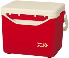 �_�C�� �N�[���[�{�b�N�X �~�j�N�[��2 GU1250 �i�`���������b�h