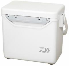 �_�C�� �N�[���[�{�b�N�X �~�j�N�[��2 SU650 �z���C�g�V���o�[