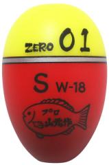 ダイワ タイトフィットクロロプレンウェーダー フェルト CW-4200-T 先