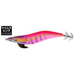 シマノ 23 オシアジガー ベイト B510-4 / ジギングロッド / shimanoの