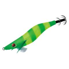 ダイワ 20 BJ スナイパー ヘチX XH-240 / ヘチ竿 チヌ 黒鯛 daiwa 釣具