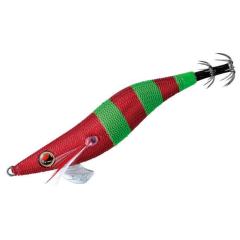 ダイワ 20 BJ スナイパー ヘチX XH-240 / ヘチ竿 チヌ 黒鯛 daiwa 釣具