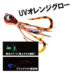 磯竿 シマノ 18 ラディックス RADIX 1.7号 500 / shimanoの通販はau