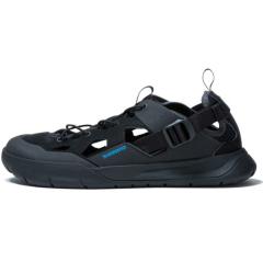 �V�}�m �{�[�g�Q�[���T���_�� FS-380Z �u���b�N 25cm�bshimano �ދ�