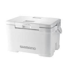 �V�}�m �t�B�N�Z�� BS 30L NF-630Z �s���A�z���C�g / �N�[���[�{�b�N�X shimano �ދ�