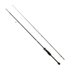 ダイワ 25 モアザン 93ML/M・J / シーバスロッド daiwa 釣具の通販は