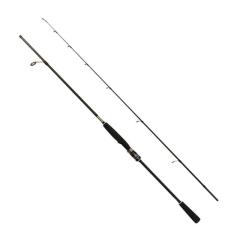 ダイワ 25 モアザン 93ML/M・J / シーバスロッド daiwa 釣具の通販は