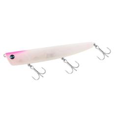 シマノ 25 セフィア リミテッド S90ML｜エギングロッド shimano つり具