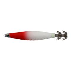 ダイワ 24 紅牙 N510HB-S・K ベイト / 鯛ラバ タイラバ ロッド daiwa