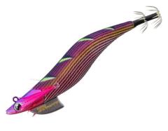 ダイワ 25 HRF TW 100XH PE SPECIAL 右ハンドル / ベイトリール daiwa