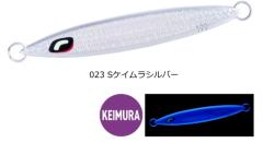 ダイワ ブレイゾン S67ML-2 (2ピース スピニングモデル) / バスロッド