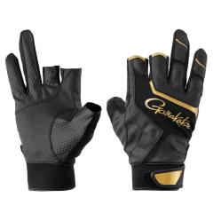 ダイワ トーナメント磯 玉の柄 50・K / daiwa 釣具の通販はau PAY