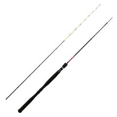 ダイワ 25 メタリア エギタコ S-175・J / タコエギロッド daiwa 釣具の