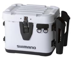 シマノ アスキス J1366 / フライロッド / shimanoの通販はau PAY