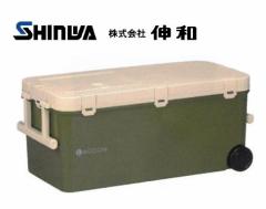 �N�[���[�{�b�N�X �L�a ���O�[�� 45 �O���[��