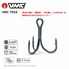 p Rapala  VMC VMC7554 VMC 2X Strong wire~fBAwr[NX #6 / [։ ދ