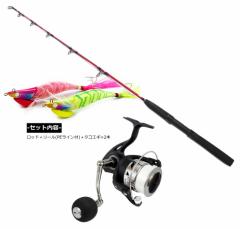 �^�R�G�M���O�Z�b�g �\���t�B�G�X�^ ���b�h ���� 110�^�C�v�{���[��PE1.5������200m�t�{�^�R�G�M2�� / �� ���� �ނ� ����Z�b�g